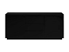Сервант Kristal 330582 100_100_2499821